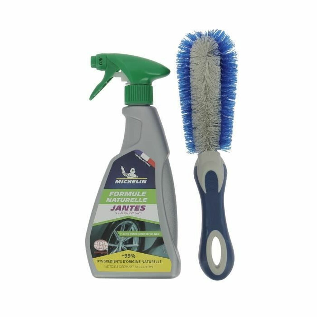 V4H7590BFEB18CC7459EC419B4BA94DBEF3R7362249P4