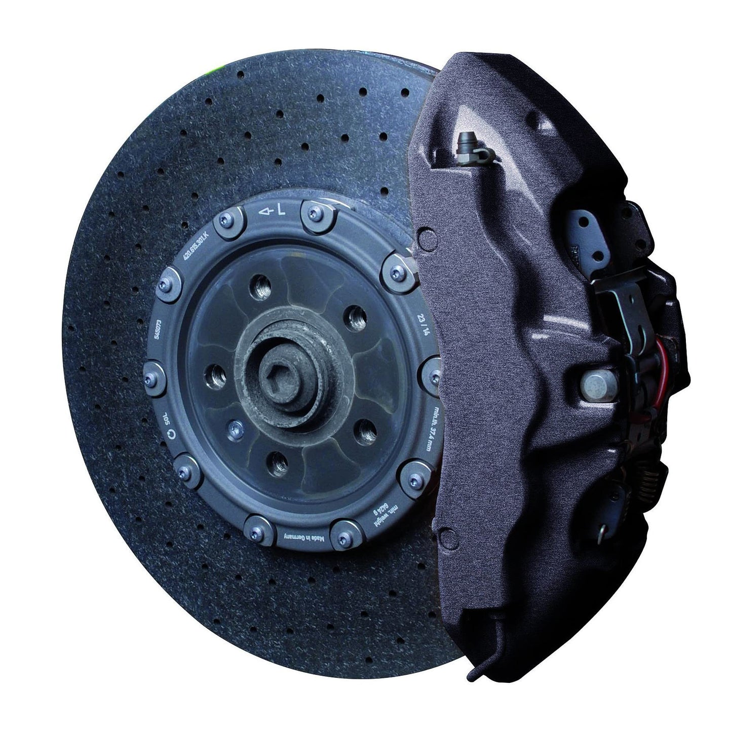 V11H1D10B06AAB3CF6C492E9586201016318R7272090P5