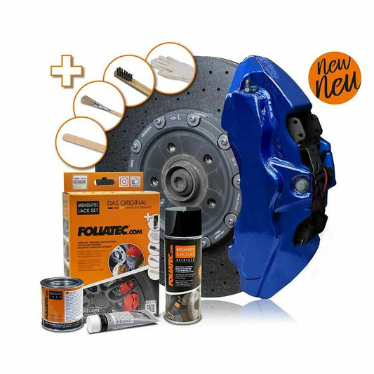 V13HFB273226FCBC49E9D69F136D0C9D1686R7379041P2