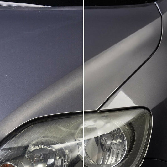 V5H777DA0E2D0D8CF161EEE03E5F557030ER5953532P2