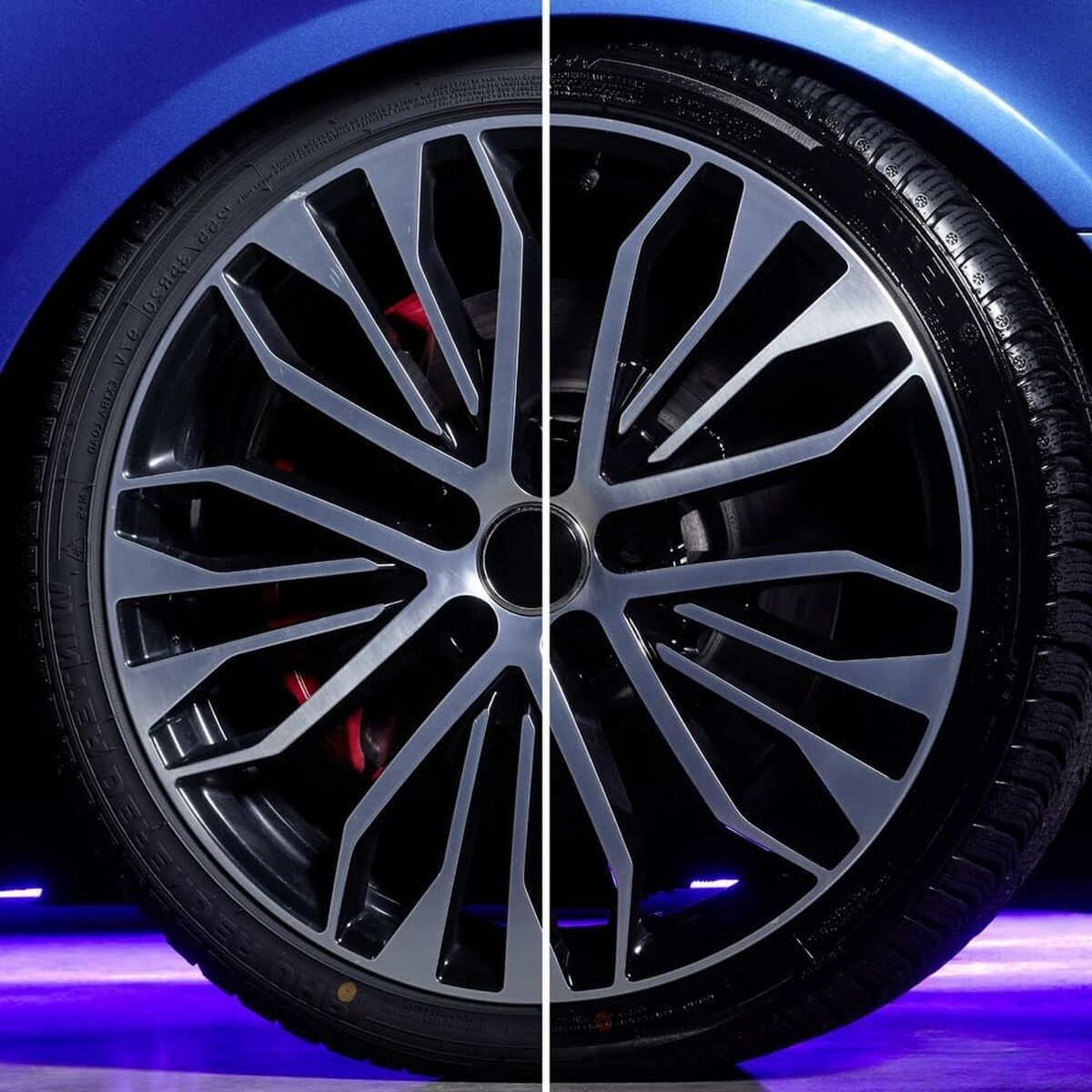 V5H7BF0ACC637096BA239A2AC2CFF7974A4R5595036P5