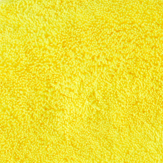 V7H81EF29776DAF899C960EE051AAD93BC0R4132976P2