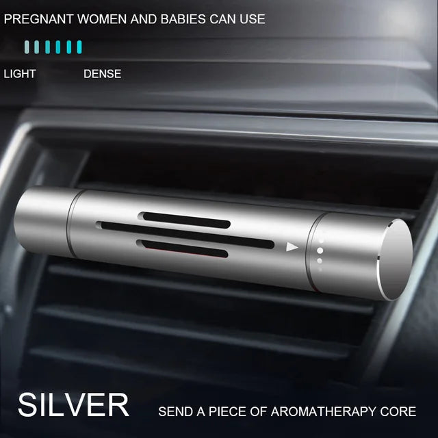 Hca535a2c127c4da2bcd960eb4ccf37a01