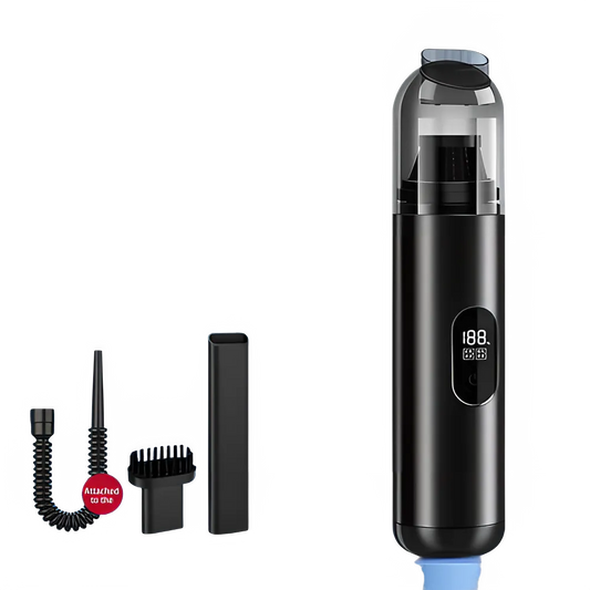 0c10ca33-08f0-4539-bd8a-9a3cd6658ef9