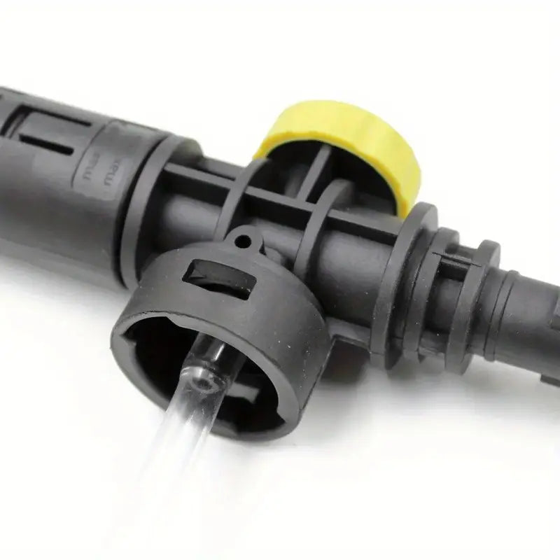 750 ml Schaumkanone für Kärcher K3–K7 Hochdruckreiniger