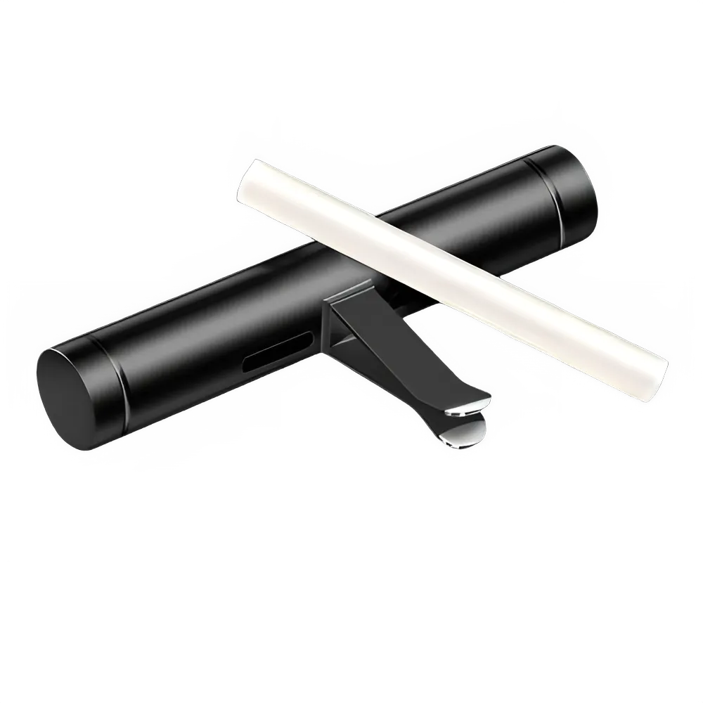 309d2995-a1f1-45e3-a388-52efc463f97d