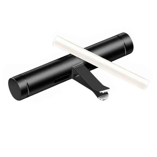 309d2995-a1f1-45e3-a388-52efc463f97d