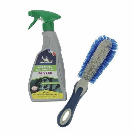 V4HC7D0EDFB8B3265104B2988A545739A59R7362246P1