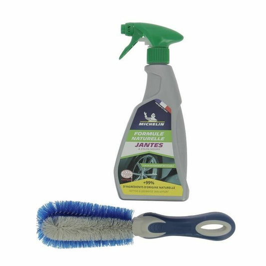 V4H9246F472E740D76CDC410F997D868FFER7362247P2