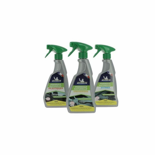 V4H0D37CF123517081655A271DB1E06B7CAR7359795P2