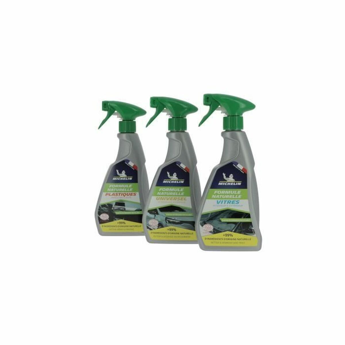 V4HD2286A61AD354BEBEFF17C14053451CDR7359800P5