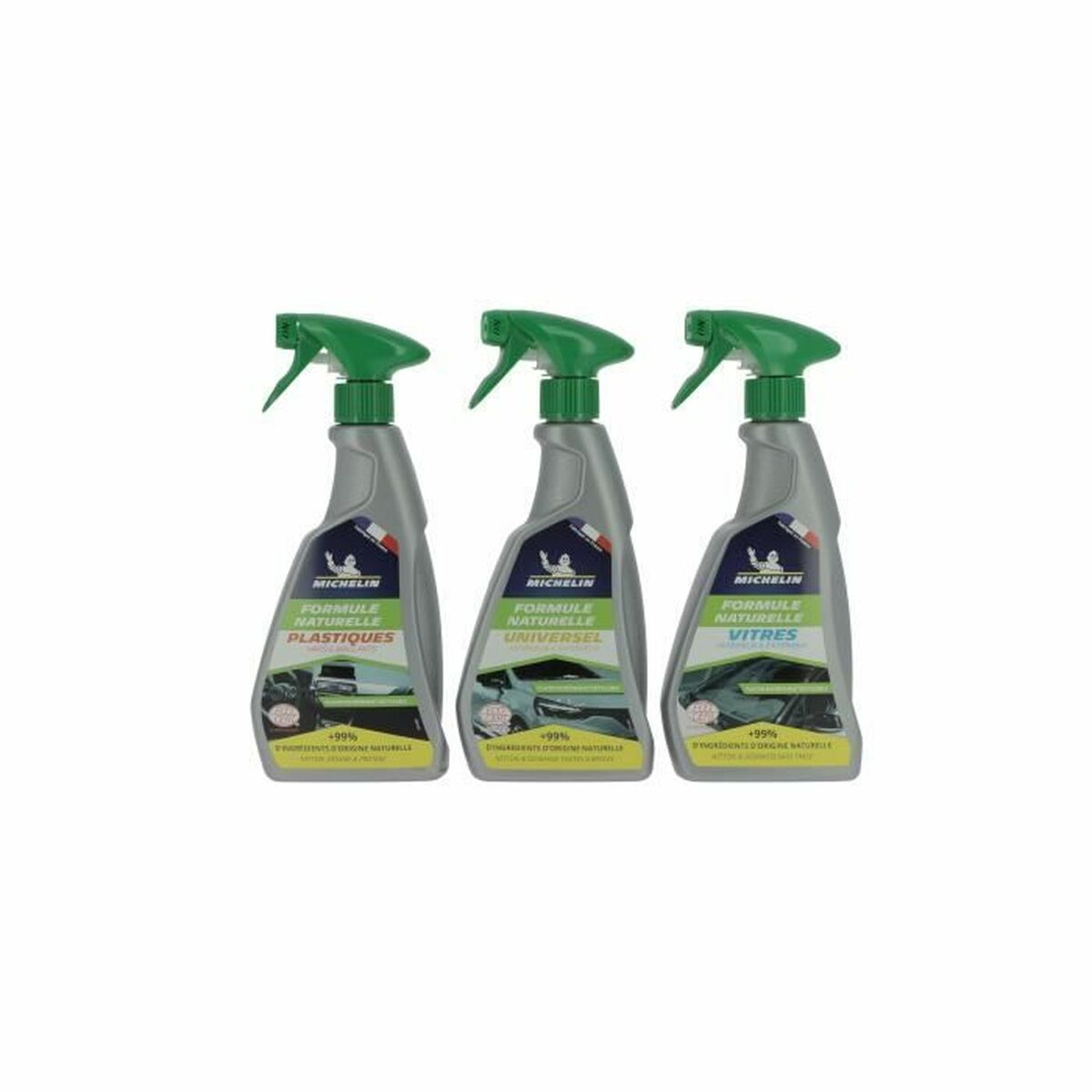 V4HCE8099CD2A5904E910F5F39745571B28R7359801P6