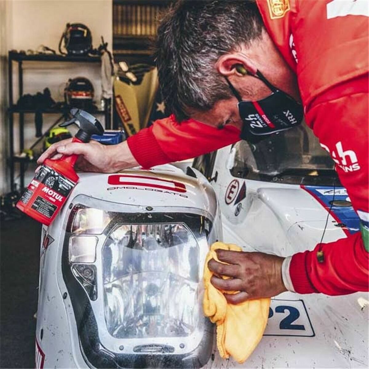 V11H9EDAD038CD88A906E70A329407350296R4988419P4