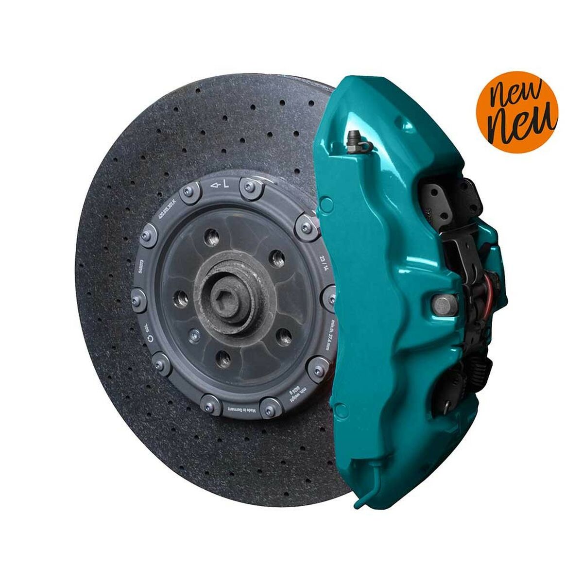 V10H763ED8A2D08471B8C91B78E8FDB24C3ER6989190P1