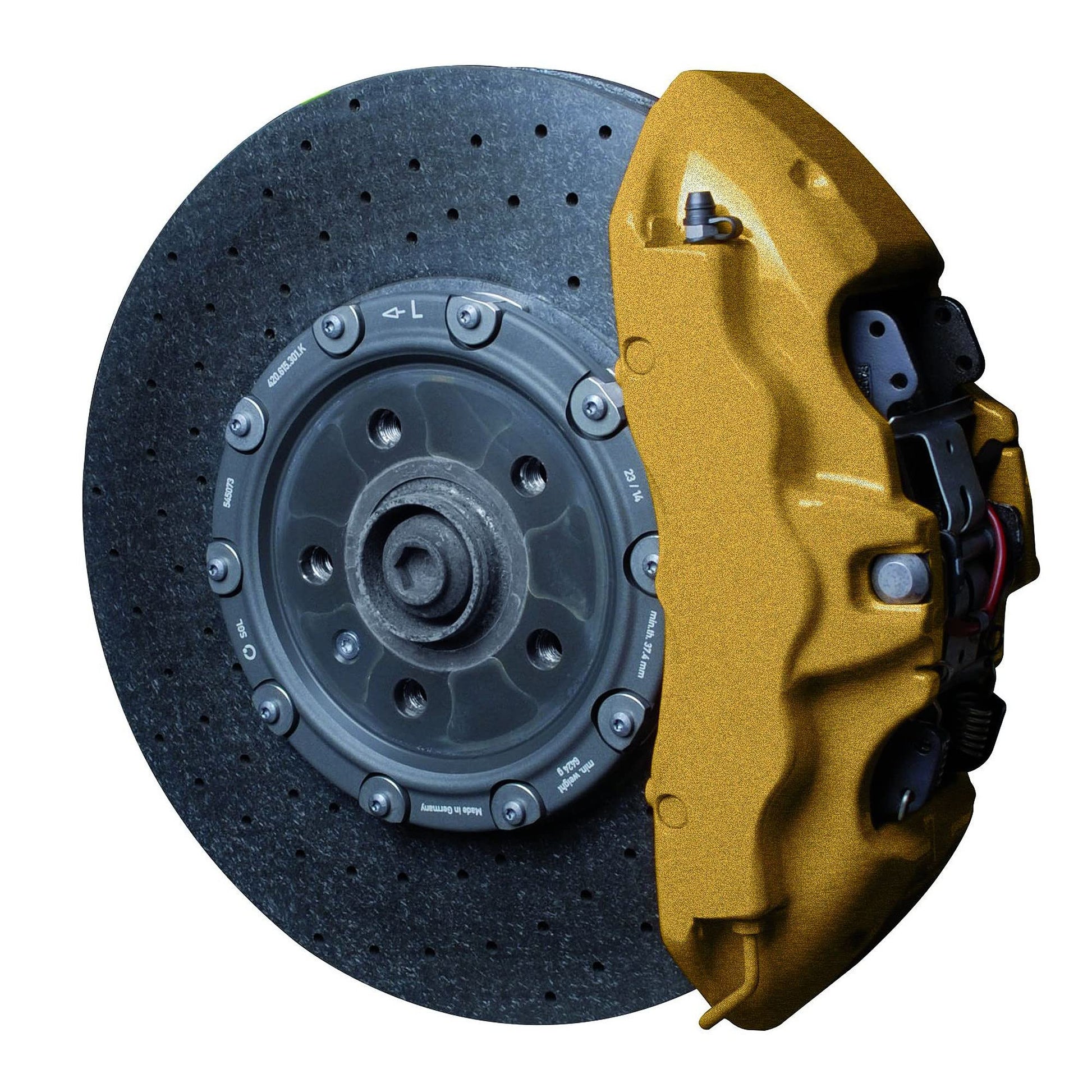 V11H2455326E58D9A36CAF61E08C8C878C27R7272086P3