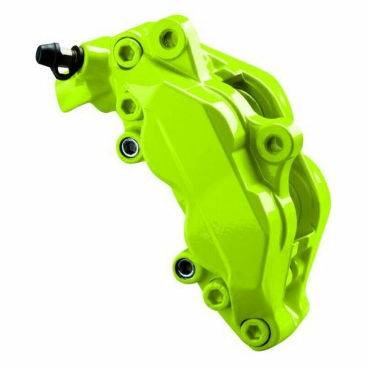 V9H124F2ABBB7A659743EF48CF80DC7D850R3633933P3