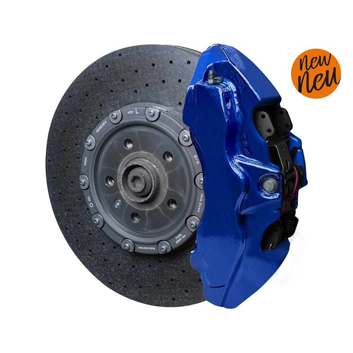 V13H289CC88EFB3F385EAEA73462D2663E79R7379038P1