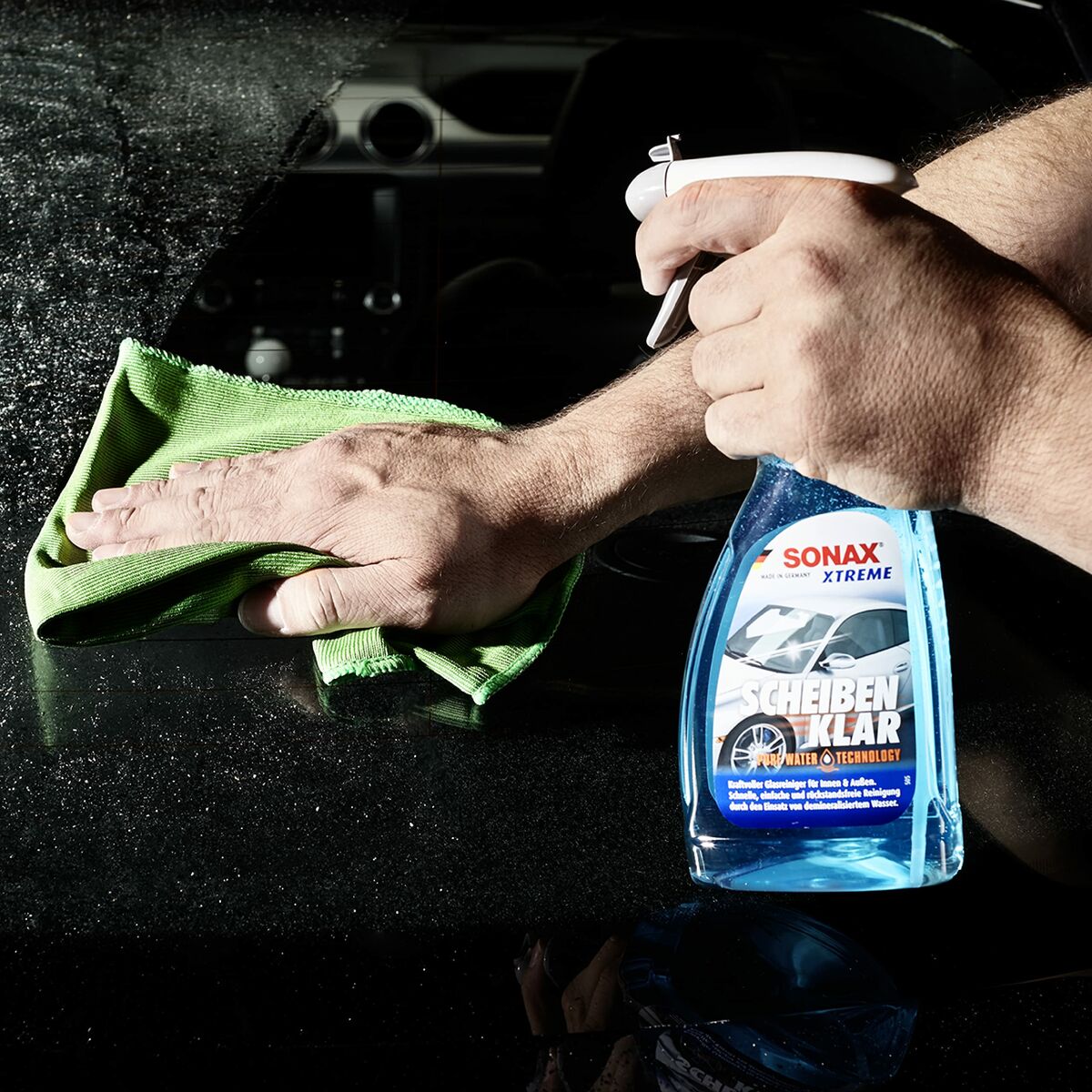 V5H20A701D5E0F651B9E4F7C89C7C1B73FAR5594949P2