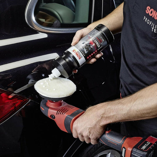 V5HE0228A4DD3491B3DCFDD206966C44BE7R5953581P2