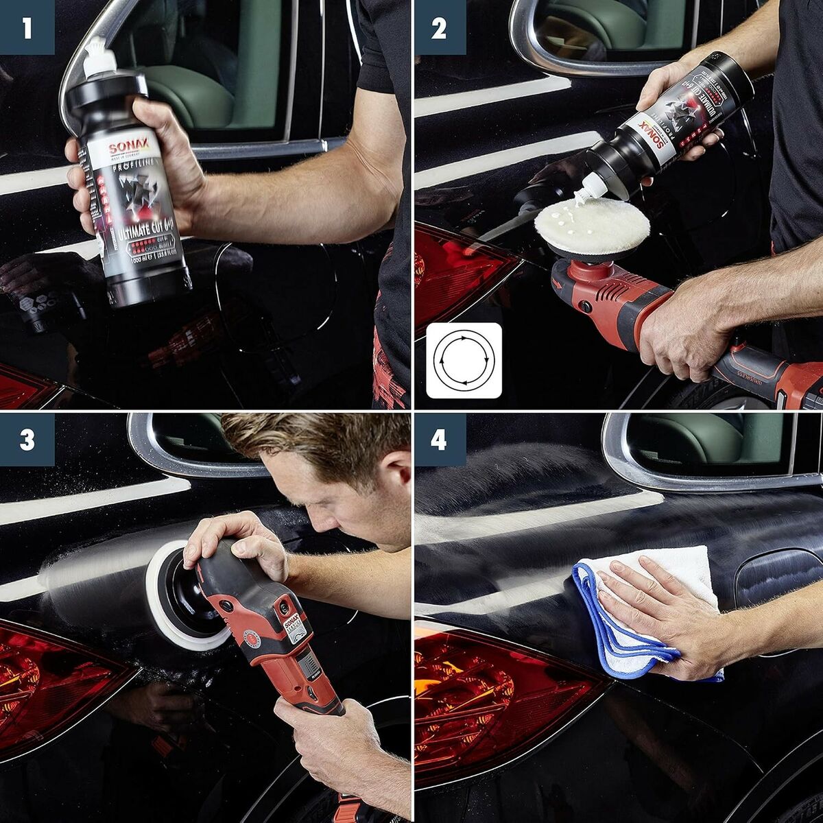 V5H8C1D03309F83EA680290BD68802CF69BR5953583P3