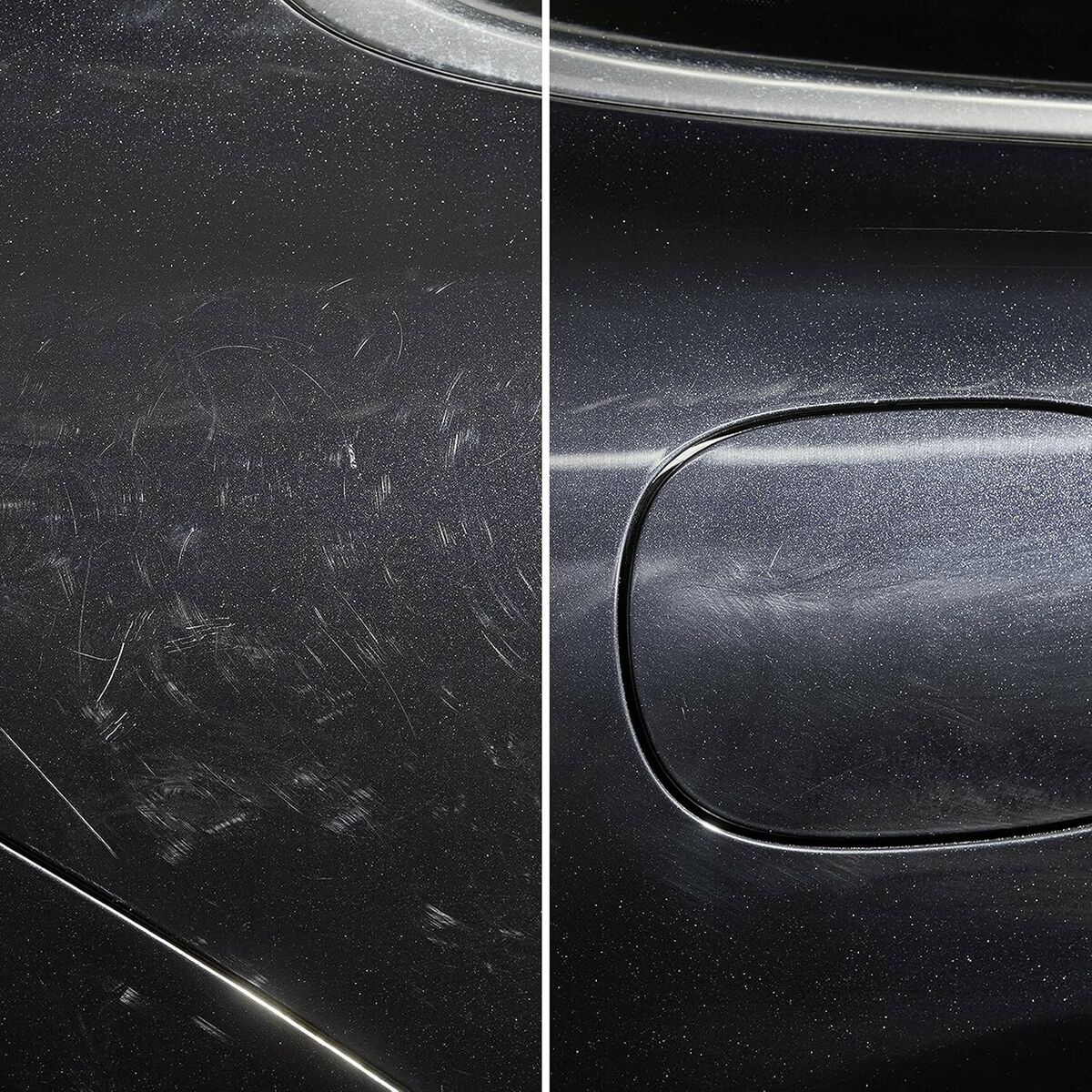 V5H7EF479F3173660FAA24B92B50FC4A2B3R5953584P4