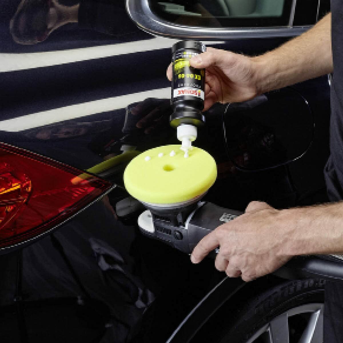 V4HEE9F9739C7E056C4312B7E87A55B2AD1R7356249P6