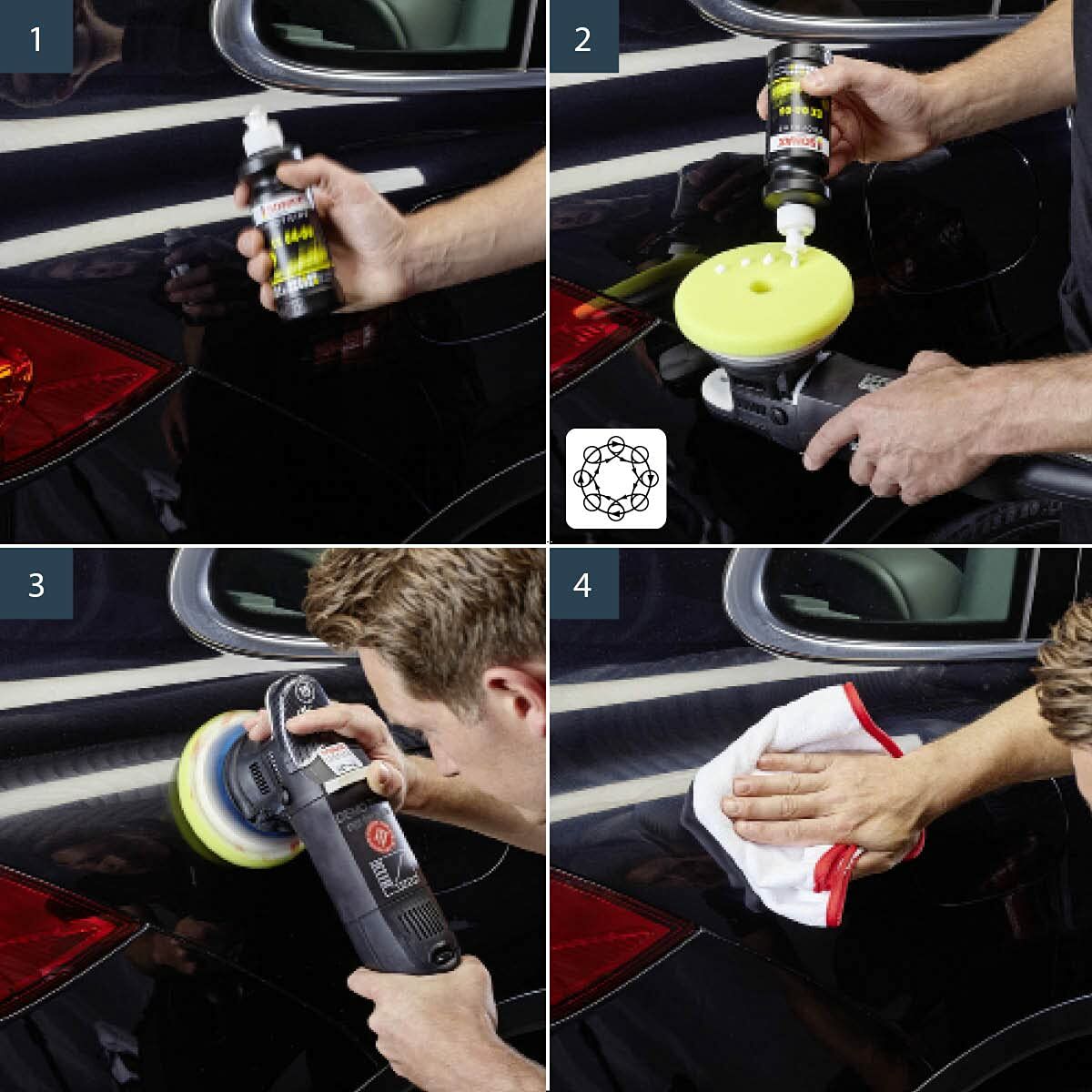 V4H55DE0FD16C5DAE7AA47DEA60FAD00DEFR7356254P7