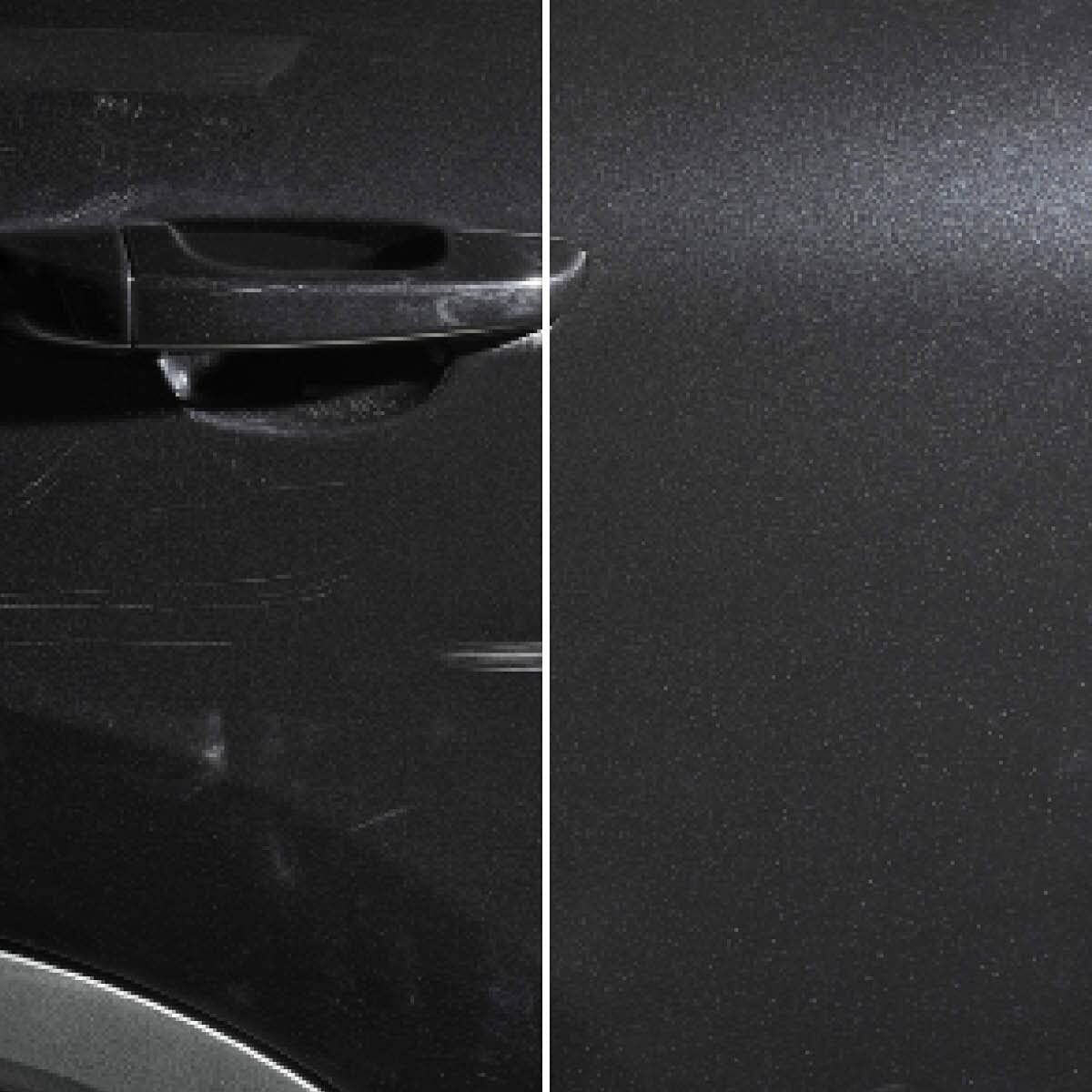 V4H4DA2153499A71DCC6E85F4B1E1A8B034R7356258P8