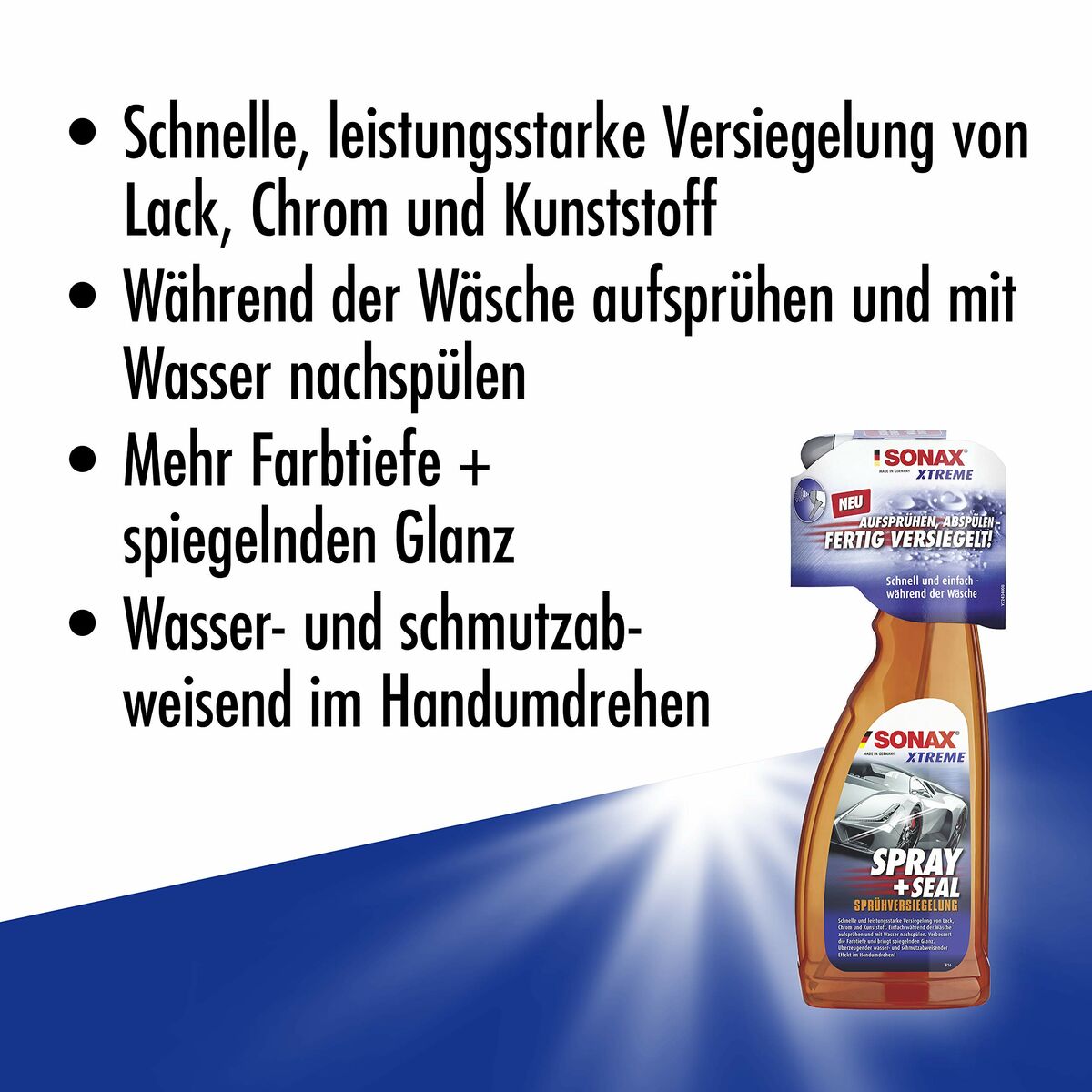 V5H26D8CB31E5D7D901EA2B65B88CEDCAEBR6447906P9