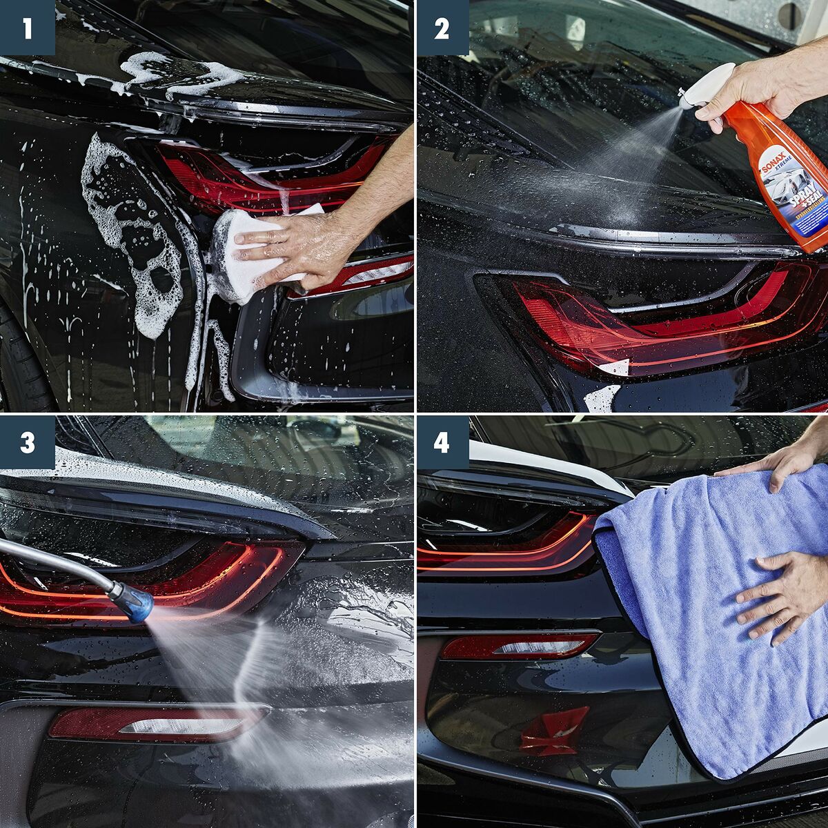 V5HAD71A4AD6CD6BD87E047B597DAB61E40R6447891P2