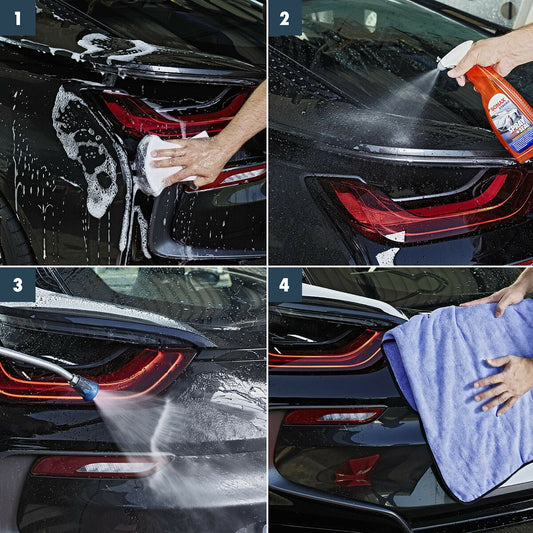 V5HAD71A4AD6CD6BD87E047B597DAB61E40R6447891P2