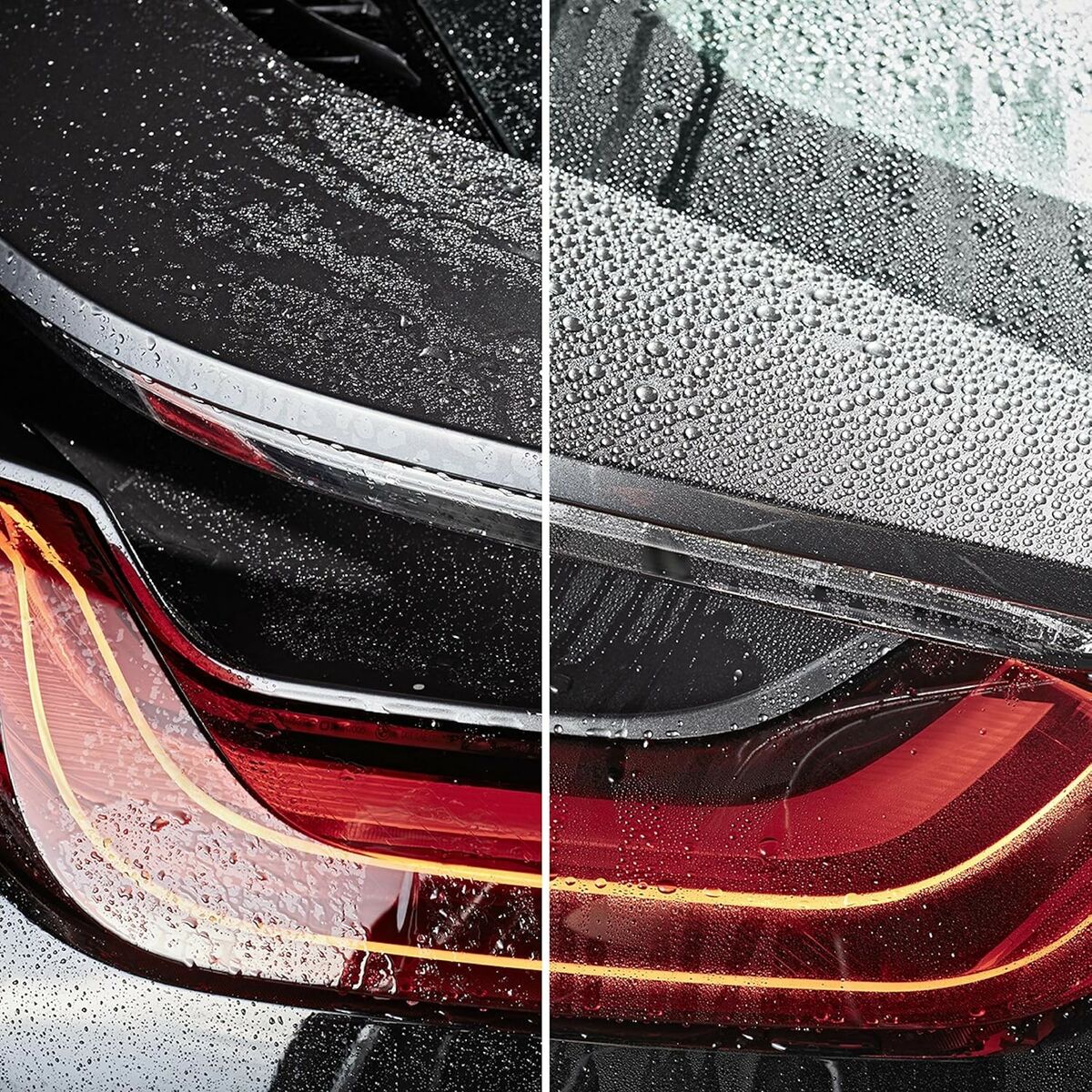 V5H3997860641CFF4E5920737E84669E79DR6447898P5