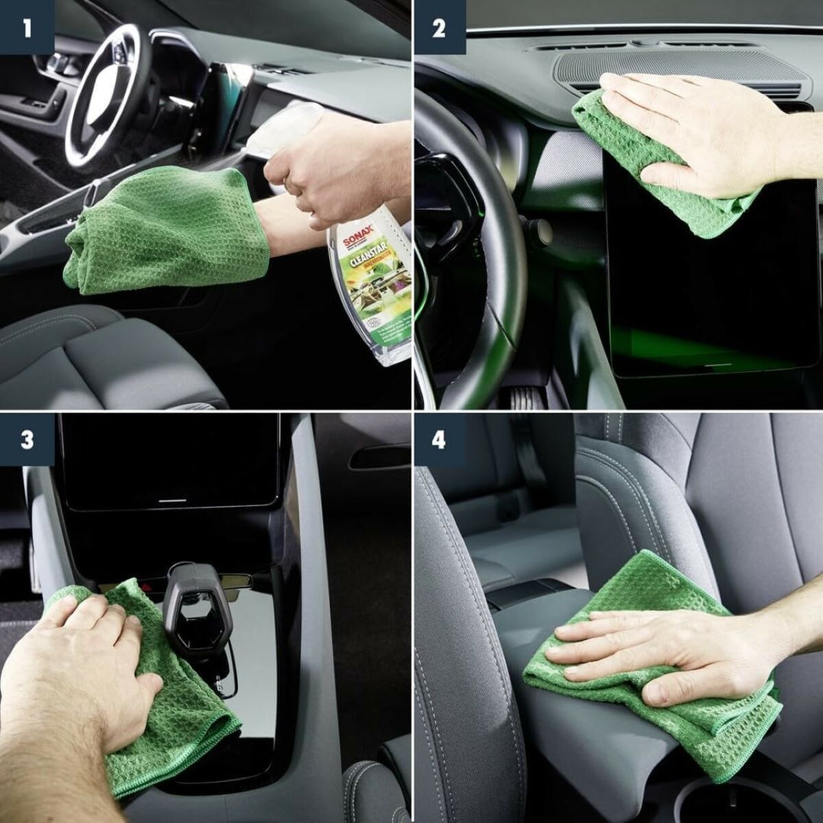 V4H0F0A8C96235DAF80DFF8C9D3F064EA1BR7352873P5