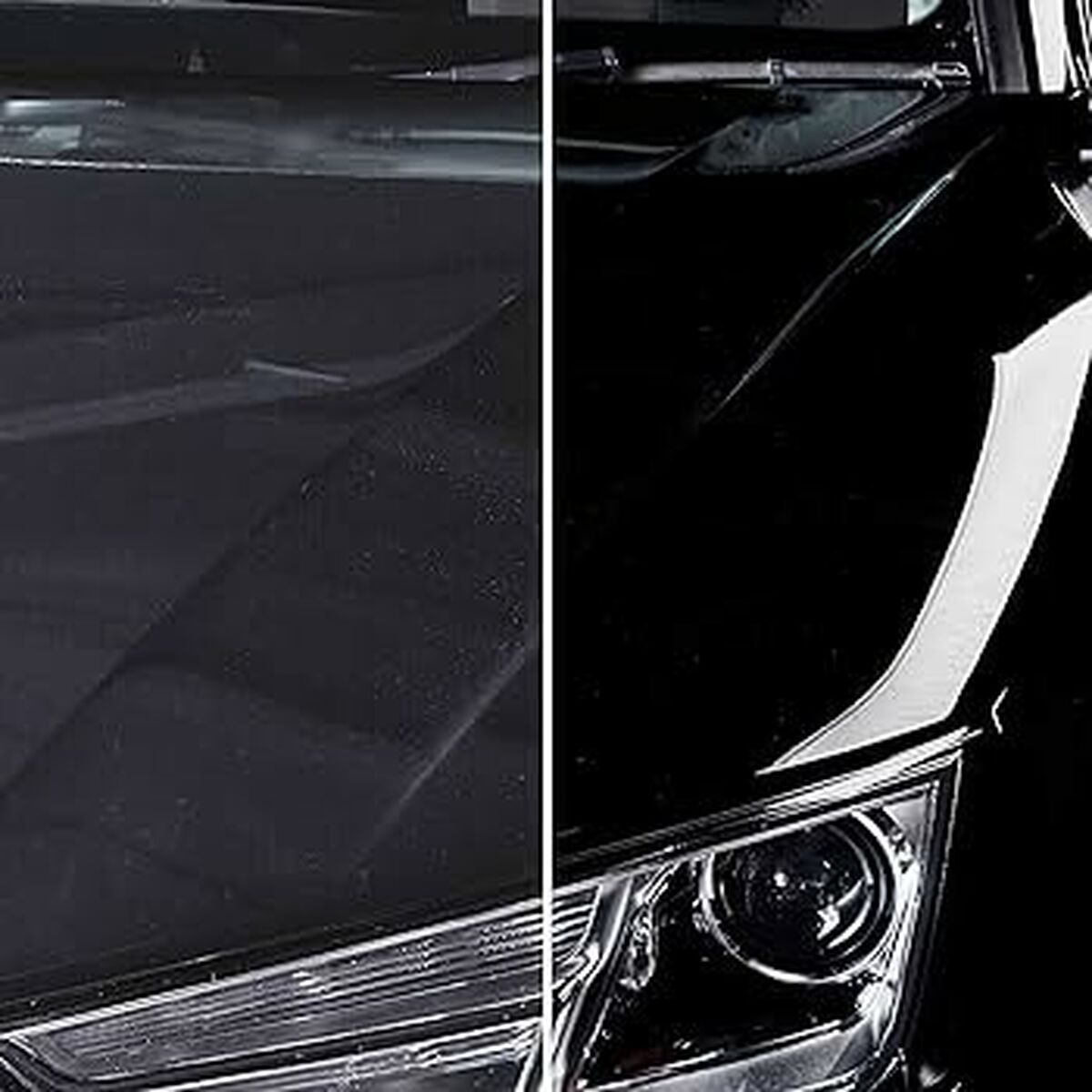 V5HD24A01D22A4ACDB1FDBBE07D30E4AB36R5936668P3