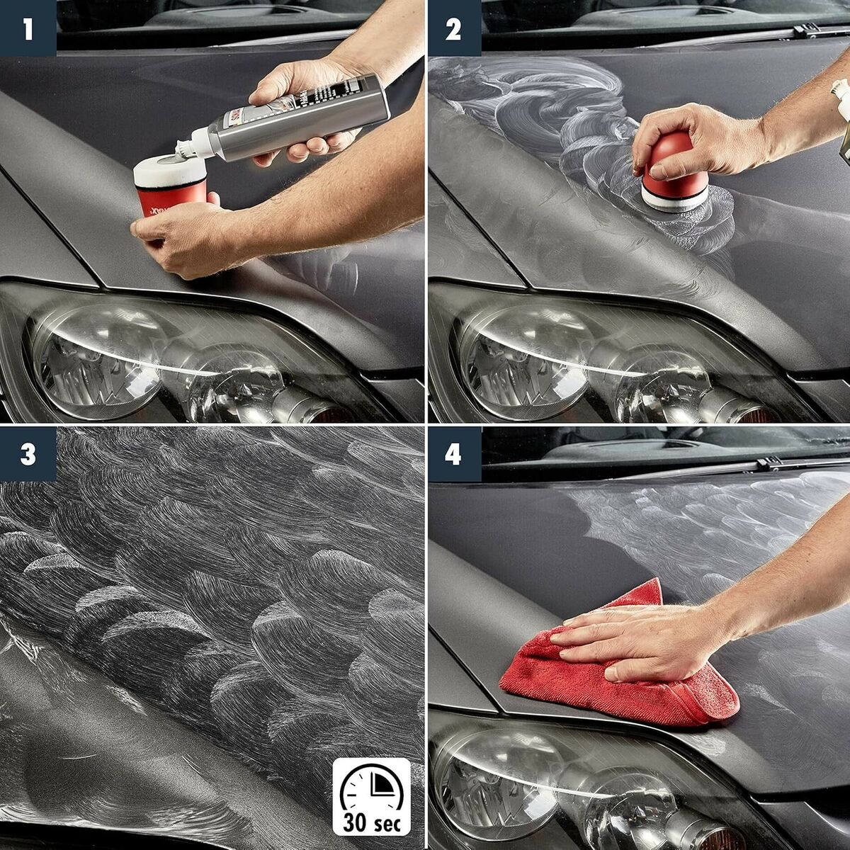 V5H81C7ECFF120B05F4D29B152622E61919R5953534P4