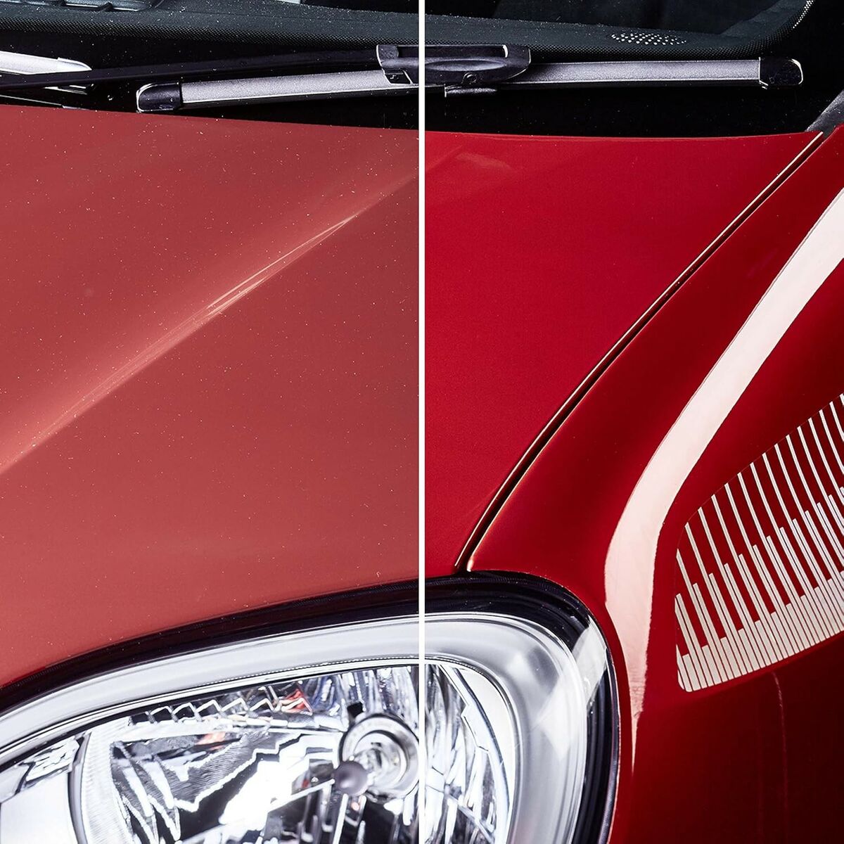 V5H7D61D8D8E0357F2BEABE572ED856046BR5953543P3