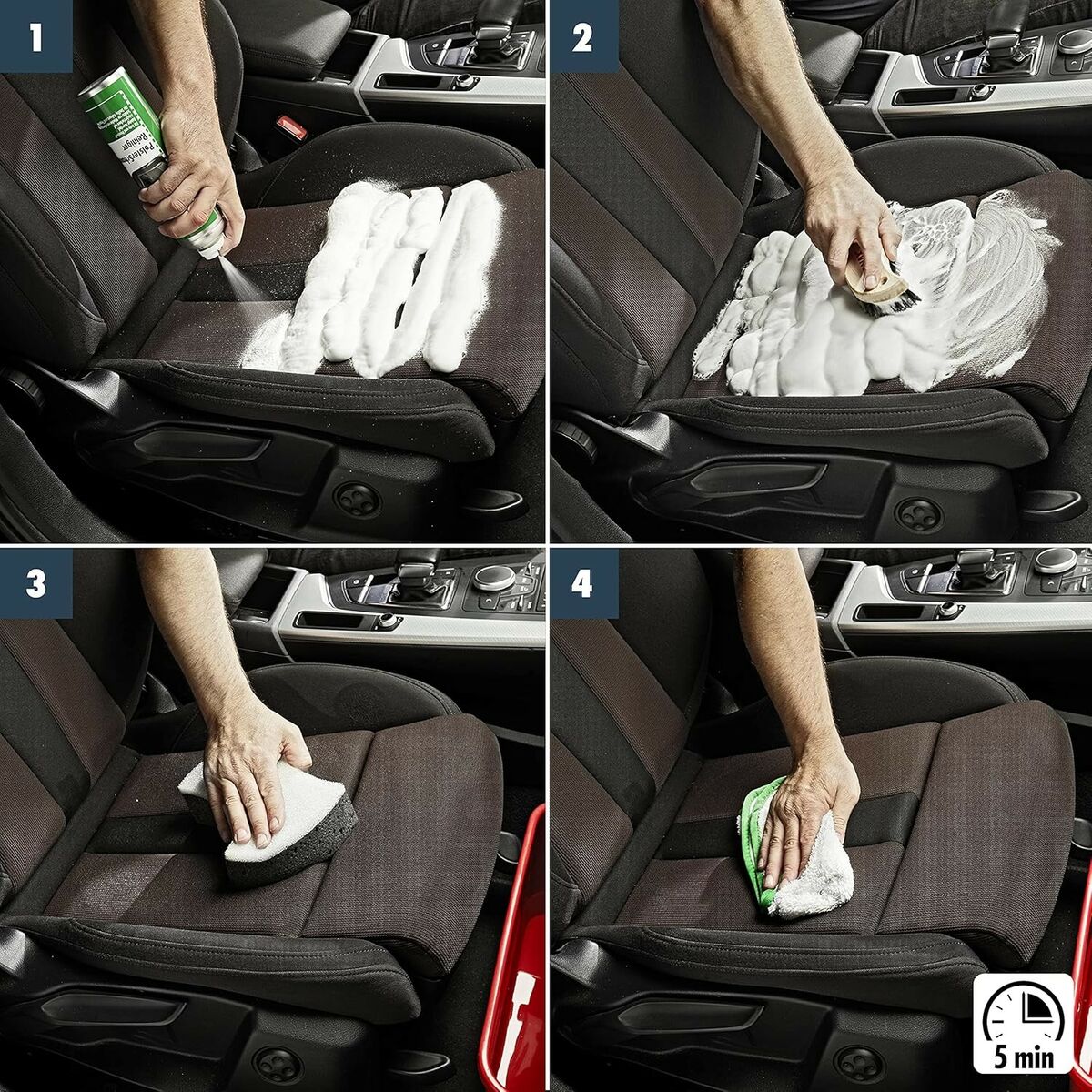 V5H2AC9B3C08BF5456D748B2A5C79915472R5953553P3