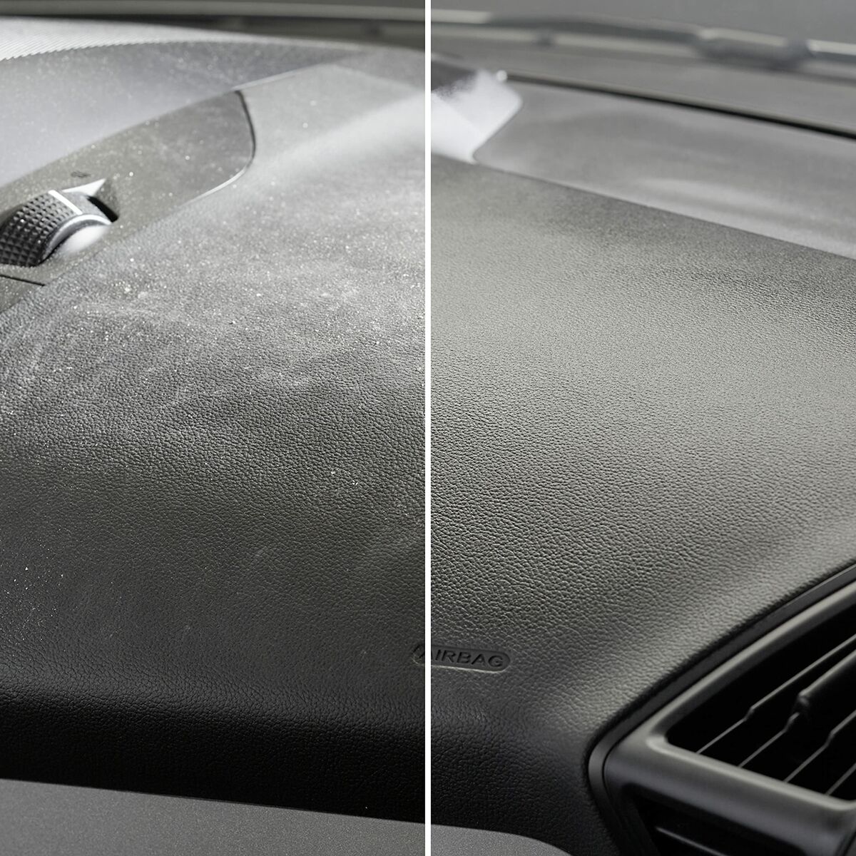 V4H1E54F33B74472A9A355A5D1B2D9CC6ACR7068925P4