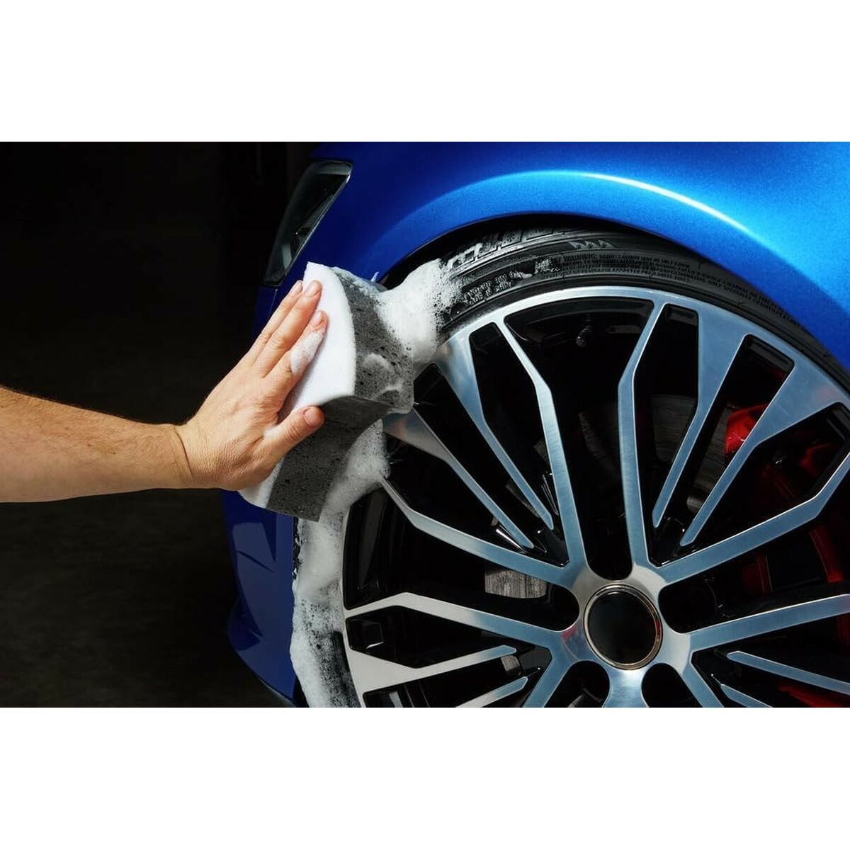 V5H6C8A26D41F78E581F22237FBCA7A4201R5595034P3