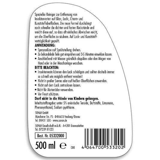 V5H03F21E2CC03D92C857B9ECD64A6581B3R5595062P2