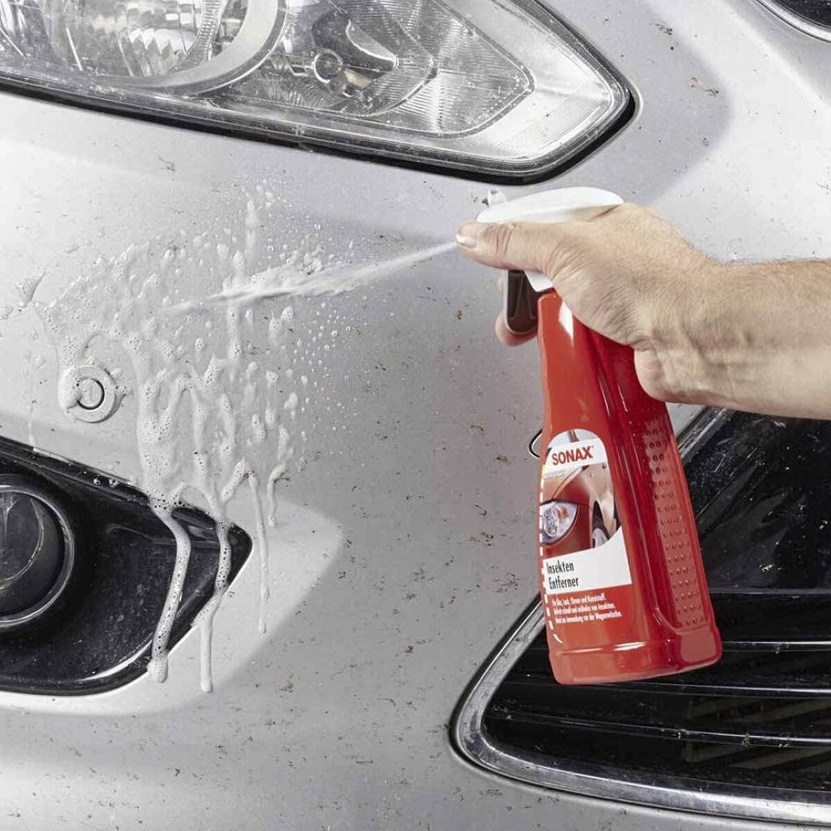 V5H336D0E3A42404D578521E2BAFA73D332R5595063P3