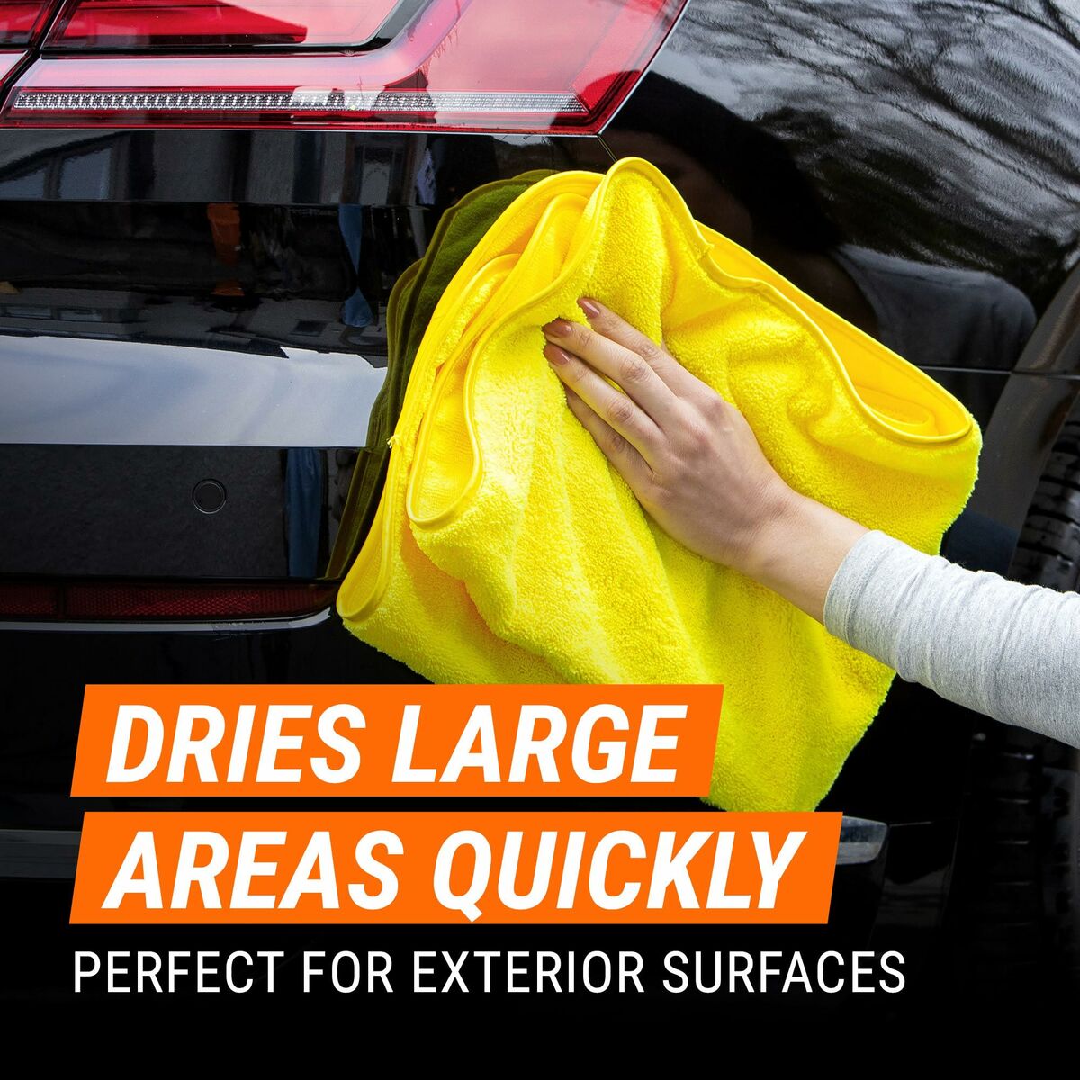 V7H6F727E2469B9C20B724CCD23A811311ER4132981P7