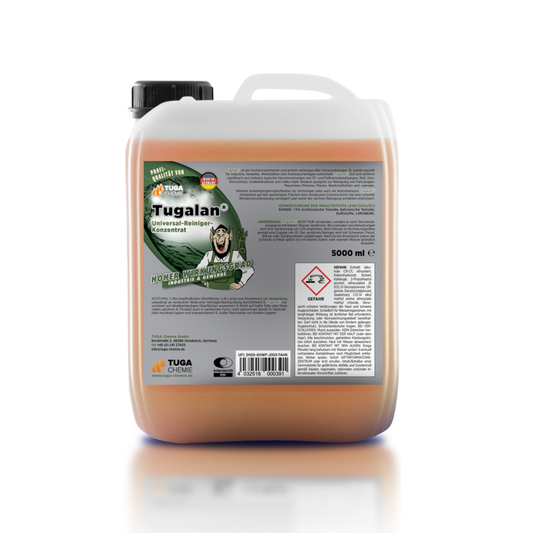 Tugalan Universalreiniger
