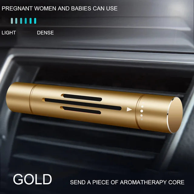 H0ef92e62c2c24cd5adc30a6933a056d8M