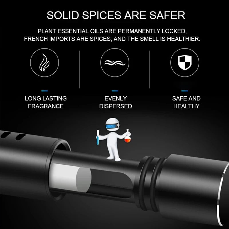 H10dfa1a5b4db446598fc46a77e5a5161F