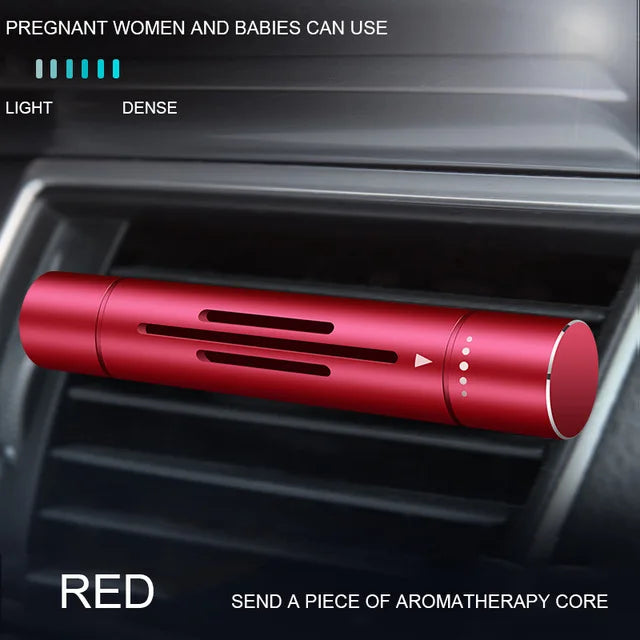 H32ed05e7cf90412eabc0b8ea09887fa3B