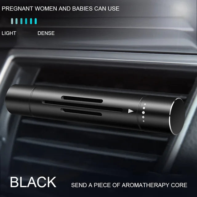 Hcb0cf5fbc8384cecafbab7ff0a82e2b9J