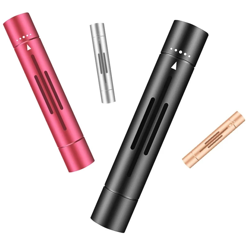 Hf9c8c61367e04edaaeec1ce2dfb89026d