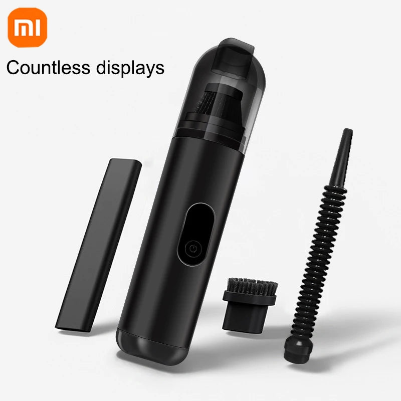 S4f805892981347c89ac295e72676b671H