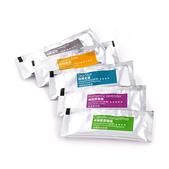 Sc7790549ab924578ab8ffda3e4d80420L